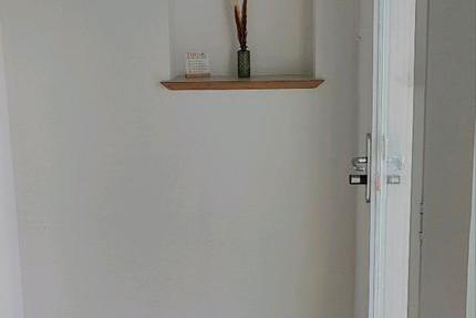 Gewerbeobjekt Mönchengladbach Nord - 120&euro; | Angebot:25961866