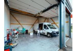 Gewerbeobjekt Solingen - 265&euro; | Angebot:26269412