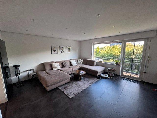 Reihenhaus Wuppertal Cronenberg - 6 Zimmer, 114 m&sup2;, 450.000&euro; | Angebot:26960405