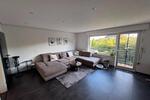 Reihenhaus Wuppertal Cronenberg - 6 Zimmer, 114 m&sup2;, 450.000&euro; | Angebot:26960405