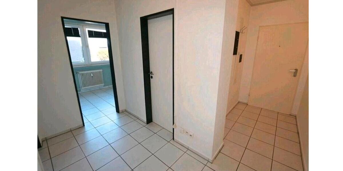 Etagenwohnung Kaarst - 2 Zimmer, 67 m&sup2;, 214.000&euro; | Angebot:26568237