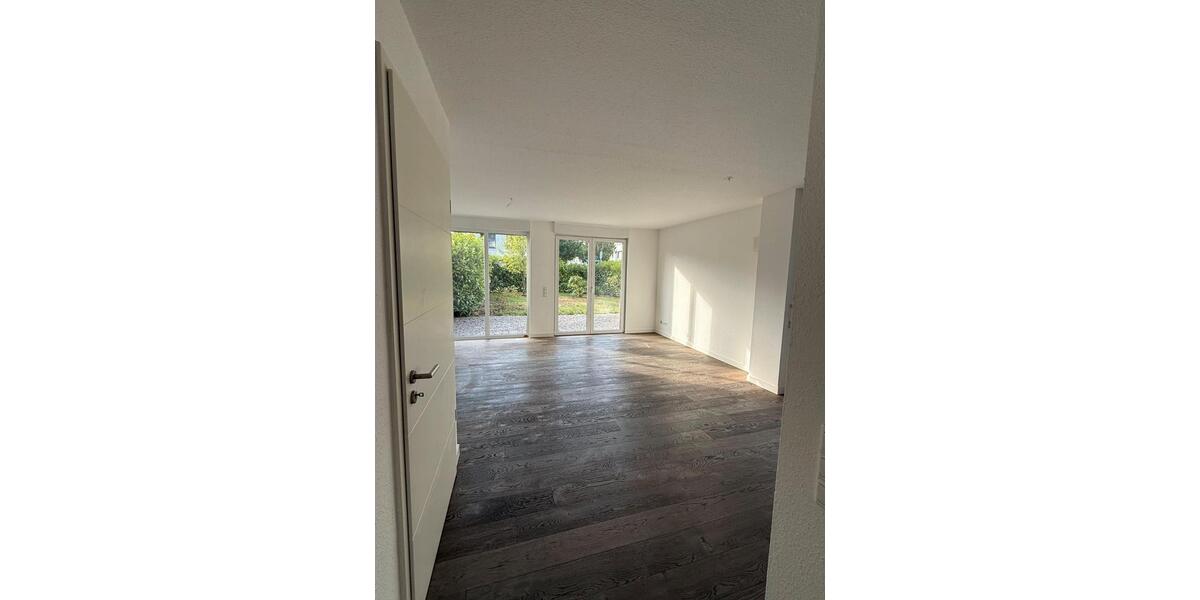 Doppelhaushälfte Essen Stadtbezirk VII - 4 Zimmer, 121 m&sup2;, 589.000&euro; | Angebot:27513823