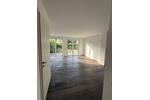 Doppelhaushälfte Essen Stadtbezirk VII - 4 Zimmer, 121 m&sup2;, 589.000&euro; | Angebot:27513823