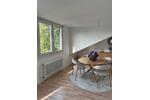 Etagenwohnung Duisburg Huckingen - 3 Zimmer, 80 m&sup2;, 920&euro; | Angebot:27551994