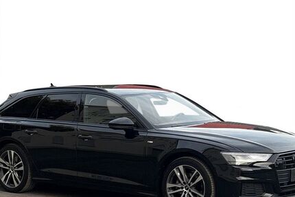 Audi A6 152.950 km 22.900 &euro; Solingen/NRW 42655