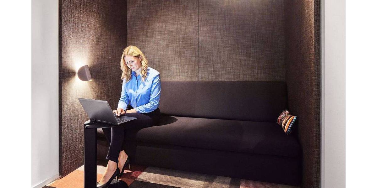 Gewerbeobjekt Düsseldorf Hafen - 2.800&euro; | Angebot:25782918