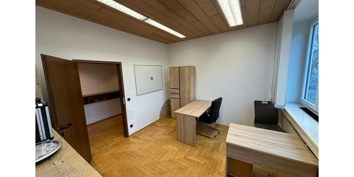 Gewerbeobjekt Essen Stadtbezirk IV - 1.300&euro; | Angebot:24990548