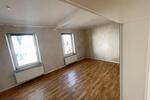 Erdgeschoßwohnung Ratingen - 2 Zimmer, 57 m&sup2;, 630&euro; | Angebot:26462902