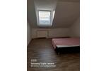 Dachgeschoßwohnung Wuppertal Unterbarmen - 4 Zimmer, 93 m&sup2;, 787&euro; | Angebot:25645296