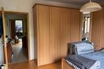 Etagenwohnung Neuss Gnadental - 4 Zimmer, 107 m&sup2;, 2.100&euro; | Angebot:26428285