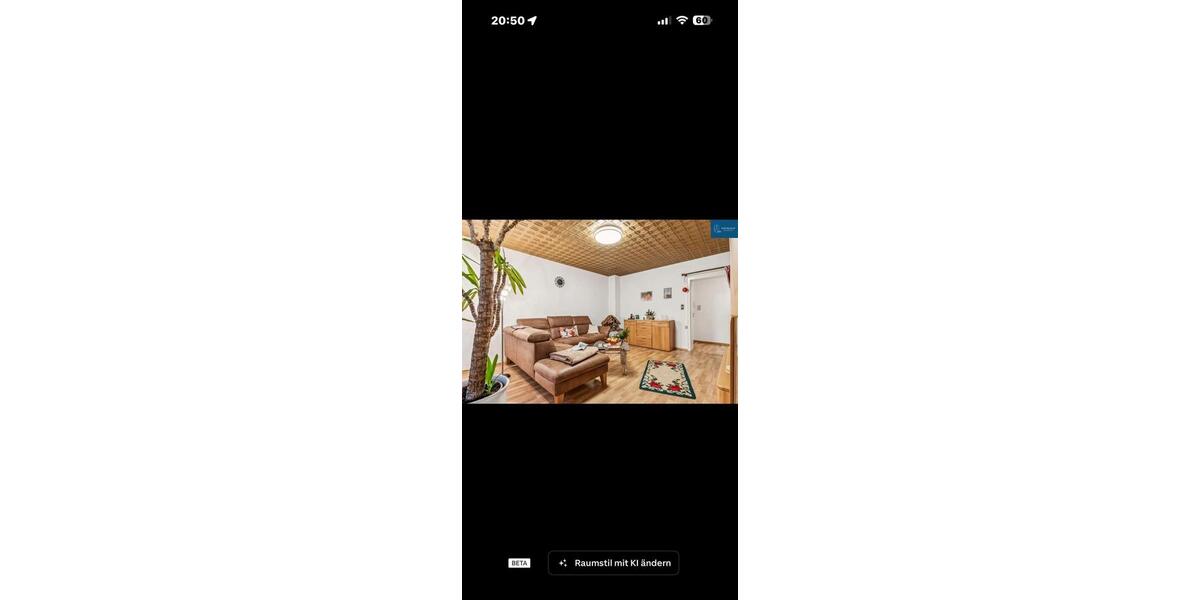 Etagenwohnung Wuppertal Gemarkung Elberfeld - 4 Zimmer, 90 m&sup2;, 180.000&euro; | Angebot:27290668