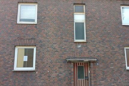 Haus Duisburg Rheinhausen - 8 Zimmer, 260.000&euro; | Angebot:21696651