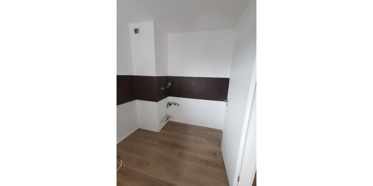 Etagenwohnung Monheim am Rhein - 2 Zimmer, 64 m&sup2;, 188.800&euro; | Angebot:26564352