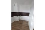 Etagenwohnung Monheim am Rhein - 2 Zimmer, 64 m&sup2;, 188.800&euro; | Angebot:26564352