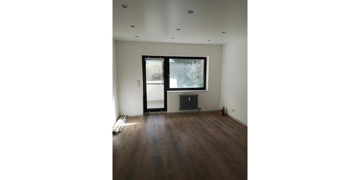 Erdgeschoßwohnung Mülheim an der Ruhr Linksruhr - 3 Zimmer, 85 m&sup2;, 1.299&euro; | Angebot:25904865