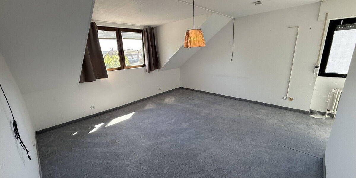 Doppelhaushälfte Willich Anrath - 4 Zimmer, 134 m&sup2;, 379.500&euro; | Angebot:26275139