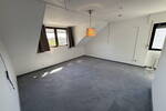 Doppelhaushälfte Willich Anrath - 4 Zimmer, 134 m&sup2;, 379.500&euro; | Angebot:26275139