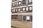 Etagenwohnung Düsseldorf Stadtbezirk 8 - 2 Zimmer, 51 m&sup2;, 1.000&euro; | Angebot:25304057