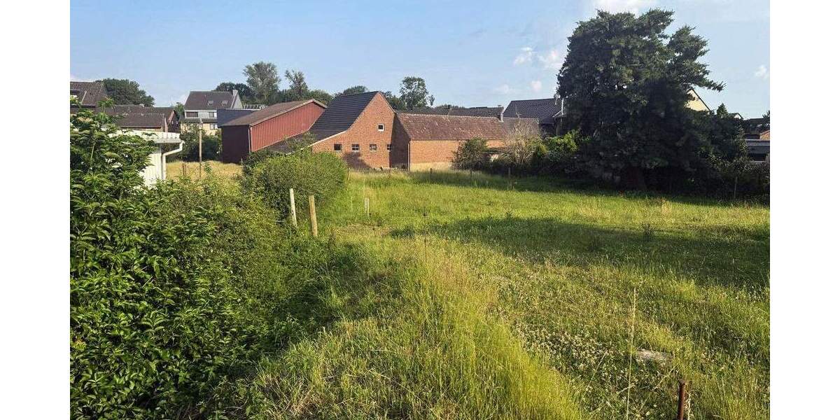 Doppelhaushälfte Grevenbroich Kapellen - 5 Zimmer, 118 m&sup2;, 579.000&euro; | Angebot:25721376