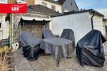 Reihenmittelhaus Bottrop Batenbrock - 3 Zimmer, 85 m&sup2;, 220.000&euro; | Angebot:26584216