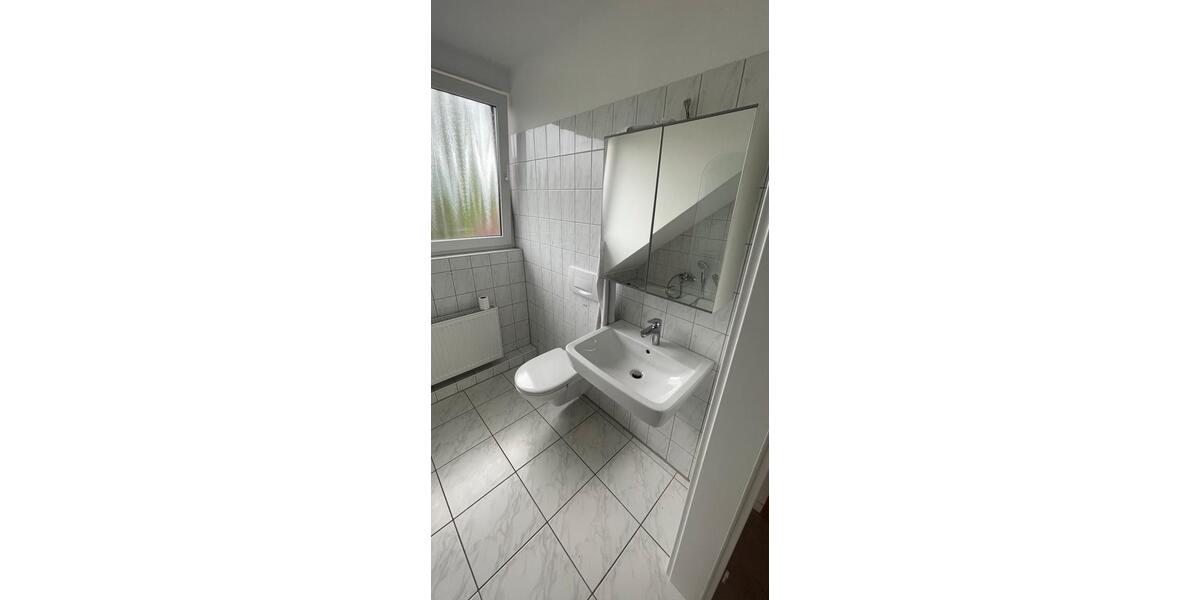 Etagenwohnung Mettmann - 2.5 Zimmer, 72 m&sup2;, 930&euro; | Angebot:27536610