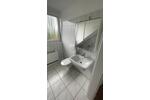 Etagenwohnung Mettmann - 2.5 Zimmer, 72 m&sup2;, 930&euro; | Angebot:27536610