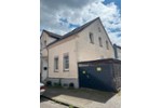 Doppelhaushälfte Essen Stadtbezirk VI - 6 Zimmer, 140 m&sup2;, 299.999&euro; | Angebot:27208967