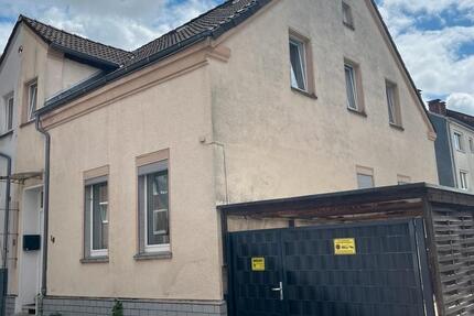 Haus Essen Stadtbezirk VI - 6 Zimmer, 140 m&sup2;, 299.999&euro; | Angebot:27208967