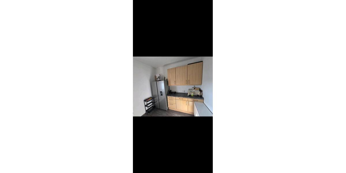 Erdgeschoßwohnung Oberhausen Alstaden - 2 Zimmer, 51 m&sup2;, 609&euro; | Angebot:27537501