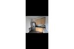 Erdgeschoßwohnung Oberhausen Alstaden - 2 Zimmer, 51 m&sup2;, 609&euro; | Angebot:27537501
