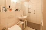 Einfamilienhaus Haan - 2 Zimmer, 149.000&euro; | Angebot:26628784
