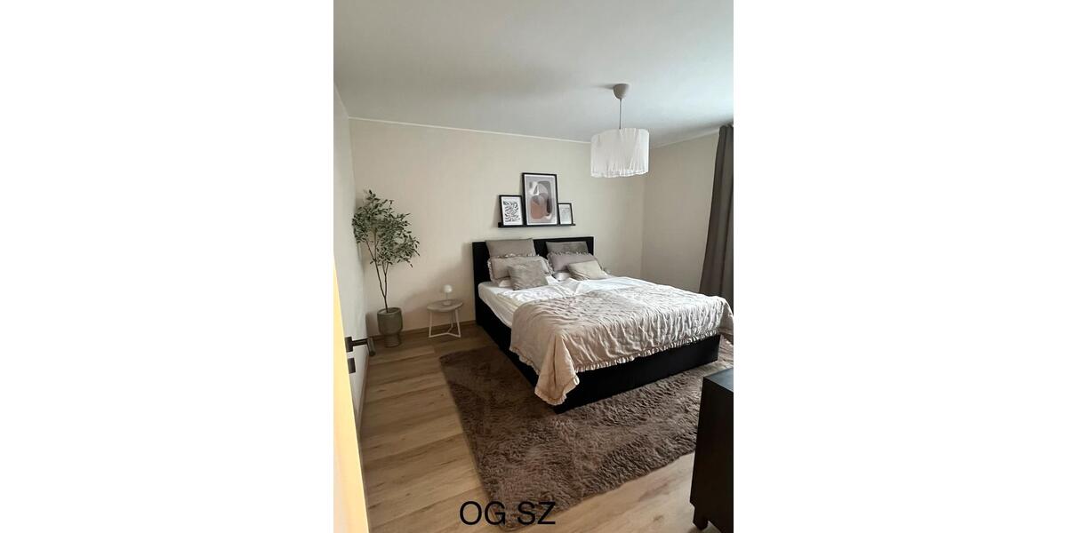 Reihenhaus Dormagen Broich - 4 Zimmer, 122 m&sup2;, 520.000&euro; | Angebot:26617453