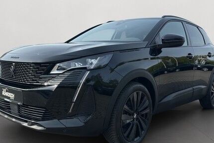Peugeot 3008 29.761 km 24.490 &euro; Duisburg 47167