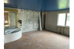 GEWERBEIMMOBILIE FÜR KREATIVE UNTERNEHMER - Gewerbeobjekt Krefeld Hüls | Angebot:27199275