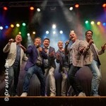 Draufsänger - Ohne Filter