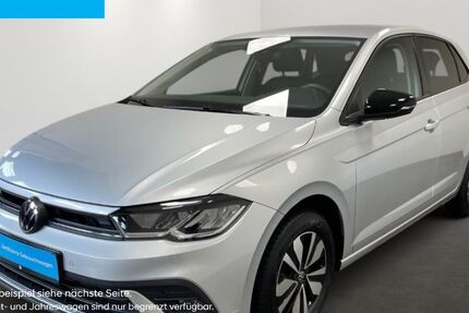VW Polo 23.233 km 22.890 &euro; Düsseldorf 40233