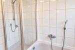 Dachgeschoßwohnung Solingen - 2 Zimmer, 57 m&sup2;, 160.000&euro; | Angebot:27505492