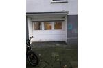 Gewerbeobjekt Essen Stadtbezirk III - 250&euro; | Angebot:24435062