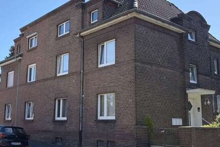 Wohnung Moers - 2 Zimmer, 64 m&sup2;, 520&euro; | Angebot:27226678