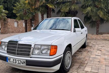 Mercedes-Benz 200 91.008 km 19.900 &euro; Langenfeld 40764