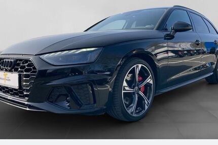 Audi A4 22.431 km 37.480 &euro; Duisburg 47059
