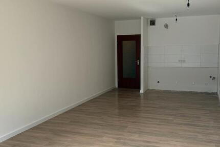 Wohnung Krefeld Cracau - 1 Zimmer, 45 m&sup2;, 410&euro; | Angebot:25164959
