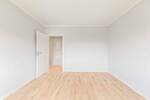 Etagenwohnung Grevenbroich Orken - 3 Zimmer, 65 m&sup2;, 187.000&euro; | Angebot:26423750
