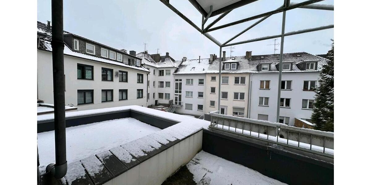 Gewerbeobjekt Solingen - 1.125&euro; | Angebot:25648037