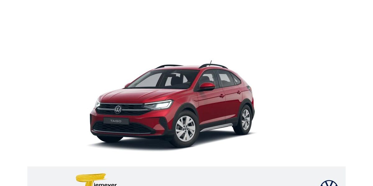 VW Taigo 22.162 km 19.290 &euro; Remscheid 42897