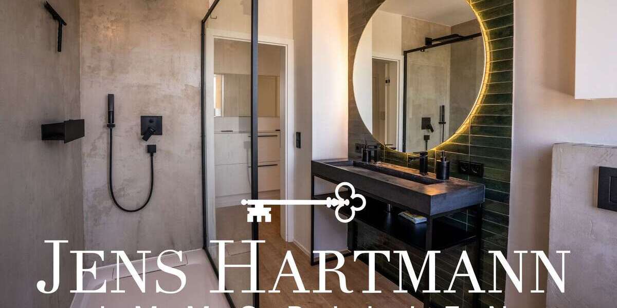 Etagenwohnung Mülheim an der Ruhr Menden-Holthausen - 3 Zimmer, 81 m&sup2;, 229.000&euro; | Angebot:25882578