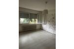 Etagenwohnung Oberhausen Alsfeld - 2.5 Zimmer, 63 m&sup2;, 495&euro; | Angebot:26459078