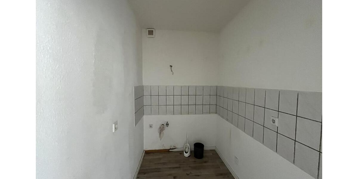 Etagenwohnung Remscheid Lüttringhausen - 2 Zimmer, 36 m&sup2;, 295&euro; | Angebot:26462517