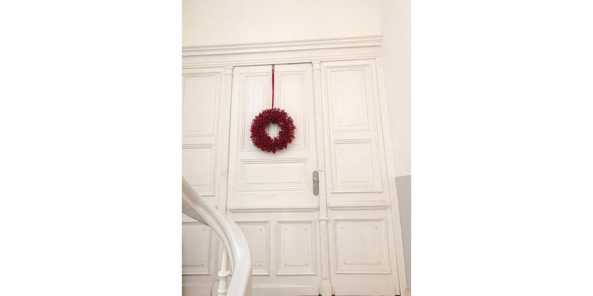 Etagenwohnung Düsseldorf Oberbilk - 3 Zimmer, 108 m&sup2;, 2.200&euro; | Angebot:26327038