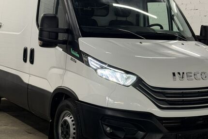 IVECO Andere 103.255 km 18.950 &euro; Krefeld 47805